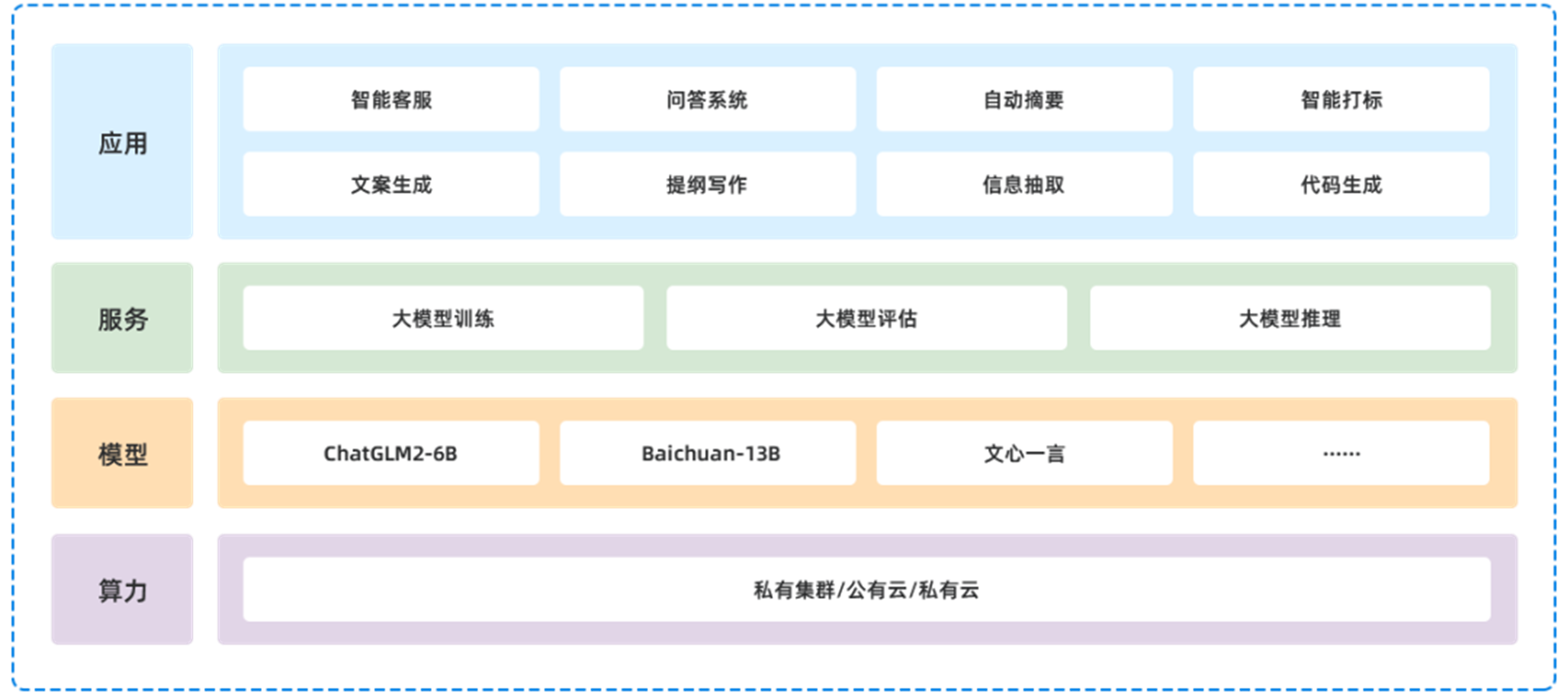 微信图片_2025-11-07_093225_787.png 微信图片_2025-11-07_093225_787.png