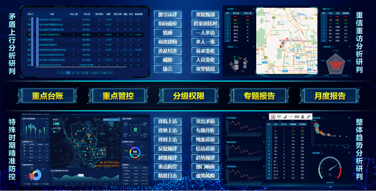 智慧信访.png